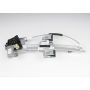 ACDelco GM Genuine Parts Window Regulators 15231244