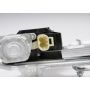 ACDelco GM Genuine Parts Window Regulators 15231244
