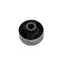 ACDelco Control Arm Bushings for 2005-2010 COBALT, 2007-2009 G5, 2006-2011 HHR - 15232501