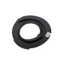 ACDelco GM Genuine Parts Coil Spring Bushings and Insulators 15232934