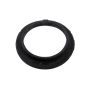 ACDelco GM Genuine Parts Coil Spring Bushings and Insulators 15232937