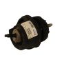 ACDelco Motor Mounts for 2009-2015 CTS - 15234751