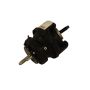 ACDelco Motor Mounts for 2009-2015 CTS - 15234751