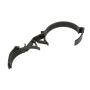 ACDelco Multi-Purpose Line Retaining Clips 15234822