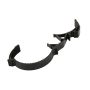 ACDelco Multi-Purpose Line Retaining Clips 15234822