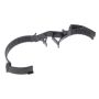 ACDelco Multi-Purpose Line Retaining Clips 15234822