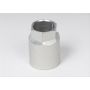 ACDelco GM Genuine Parts TPMS Sensor Nuts 15234846