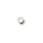 ACDelco GM Genuine Parts TPMS Sensor Nuts 15234846