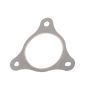 ACDelco - Exhaust Flange and Donut Gaskets for 2008-2010 COBALT, 2009 G5, 2008-2011 HHR - 15235773