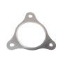 ACDelco - Exhaust Flange and Donut Gaskets for 2008-2010 COBALT, 2009 G5, 2008-2011 HHR - 15235773