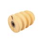 ACDelco Gold Bump Stops 15236353