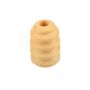 ACDelco Gold Bump Stops 15236353