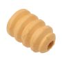 ACDelco Gold Bump Stops 15236353