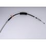 ACDelco Parking Brake Cables 15236959