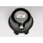 ACDelco Radio Speakers 15236987