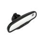 ACDelco Rear View Mirrors 15237546