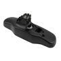 ACDelco Rear View Mirrors 15237546
