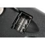 ACDelco Rear View Mirrors 15237546