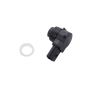 ACDelco Parking Aids 15239247