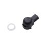 ACDelco Parking Aids 15239247