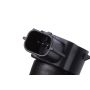 ACDelco Parking Aids 15239247