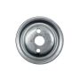 ACDelco Body Fasteners 15240785