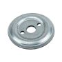ACDelco Body Fasteners 15240785