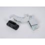 ACDelco Parking Brake Components 15240817