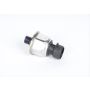 ACDelco Brake Booster Components and Hardware 15242111