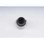 ACDelco Brake Booster Components and Hardware 15242111