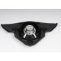ACDelco Radio Speakers 15242746