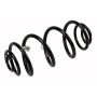 ACDelco GM Genuine Parts Coil Springs for 2008-2009 AURA, 2007-2010 G6, 2008-2012 MALIBU - 15243844