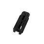 ACDelco Power Door Lock Components 15246491
