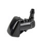 ACDelco GM Genuine Parts Windshield Washer Nozzles for 2007-2009 AURA, 2005-2010 G6, 2008-2012 MALIBU - 15247800