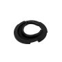 ACDelco GM Genuine Parts Coil Spring Bushings and Insulators 15251310