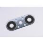 ACDelco GM Genuine Parts Transmission Cooler Seals 15251488