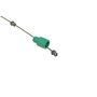 ACDelco Accelerator Cables 15251906
