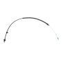 ACDelco Accelerator Cables 15251906