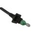 ACDelco Accelerator Cables 15251906