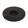 ACDelco Leaf Spring Insulators 15251980