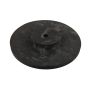 ACDelco Leaf Spring Insulators 15251980