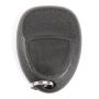 ACDelco Remote Key Fobs 15252034