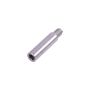 ACDelco GM Genuine Parts Disc Brake Caliper Bolts and Pins 15254670