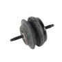 ACDelco Motor Mounts and Inserts 15254700