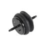 ACDelco Motor Mounts and Inserts 15254700