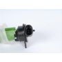 ACDelco Windshield Washer Fluid Level Sensors 15254826