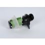 ACDelco Windshield Washer Fluid Level Sensors 15254826