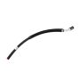 ACDelco Power Steering Hoses and Lines 15257383