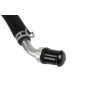 ACDelco Power Steering Hoses and Lines 15257383