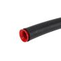 ACDelco Power Steering Hoses and Lines 15257383